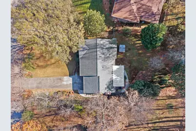 6832 Womack Court, Peachtree Corners, GA 30360 - Photo 39