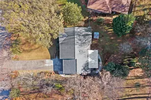 6832 Womack Ct, Peachtree Corners, GA 30360 - Photo 39