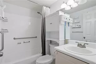 1501 Clairmont Rd, Decatur, GA 30033 - Photo 9