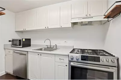 1501 Clairmont Road #1316, Decatur, GA 30033 - Photo 3