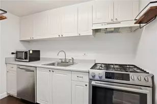 1501 Clairmont Rd, Decatur, GA 30033 - Photo 3