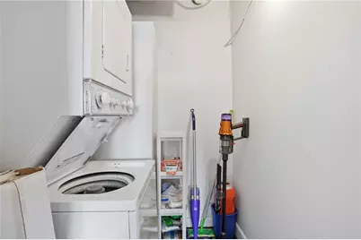 1501 Clairmont Road #1316, Decatur, GA 30033 - Photo 13