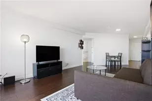 1501 Clairmont Rd, Decatur, GA 30033 - Photo 7