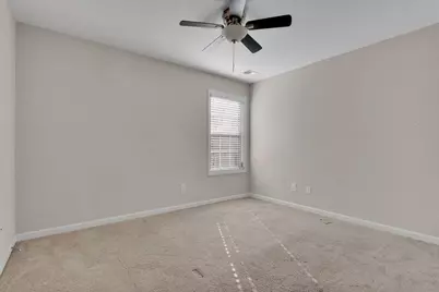 5642 Elwood Circle, Flowery Branch, GA 30542 - Photo 17