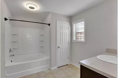 5642 Elwood Circle, Flowery Branch, GA 30542 - Photo 21