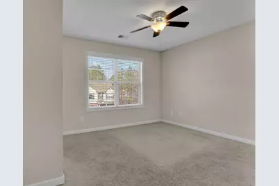 5642 Elwood Circle, Flowery Branch, GA 30542 - Photo 13