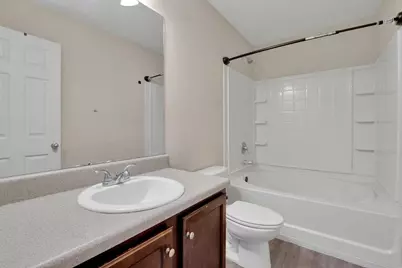 5642 Elwood Circle, Flowery Branch, GA 30542 - Photo 15