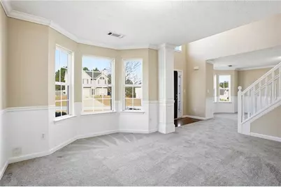 3004 Wind Springs Way, Snellville, GA 30039 - Photo 5