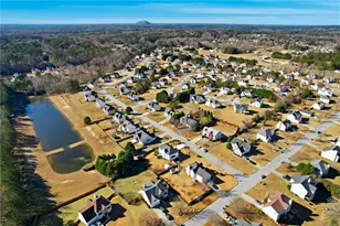 3004 Wind Springs Way, Snellville, GA 30039 - Photo 31