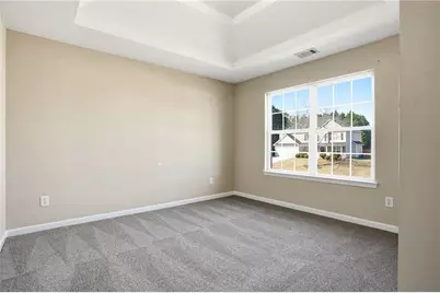 3004 Wind Springs Way, Snellville, GA 30039 - Photo 19