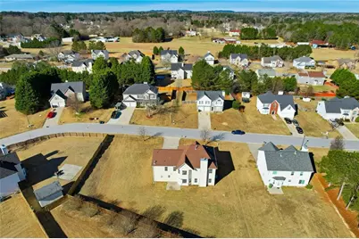 3004 Wind Springs Way, Snellville, GA 30039 - Photo 27