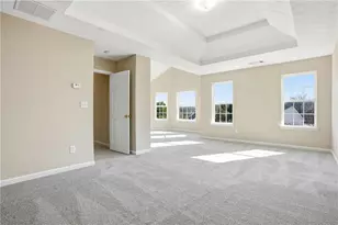 3004 Wind Springs Way, Snellville, GA 30039 - Photo 13