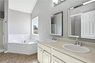 3004 Wind Springs Way, Snellville, GA 30039 - Photo 15