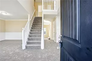 3004 Wind Springs Way, Snellville, GA 30039 - Photo 3