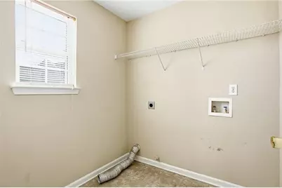 3004 Wind Springs Way, Snellville, GA 30039 - Photo 23