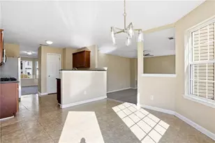 3004 Wind Springs Way, Snellville, GA 30039 - Photo 11