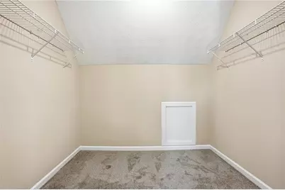 3004 Wind Springs Way, Snellville, GA 30039 - Photo 17