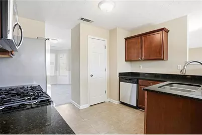 3004 Wind Springs Way, Snellville, GA 30039 - Photo 9