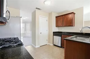 3004 Wind Springs Way, Snellville, GA 30039 - Photo 9