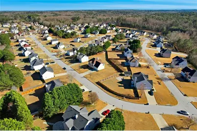 3004 Wind Springs Way, Snellville, GA 30039 - Photo 29