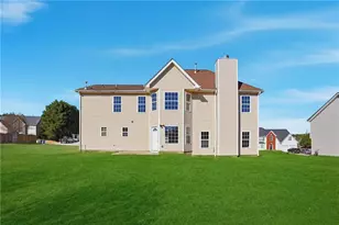 3004 Wind Springs Way, Snellville, GA 30039 - Photo 25