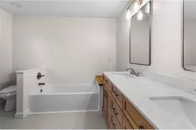 3420 Belleford Court NE, Roswell, GA 30075 - Photo 21