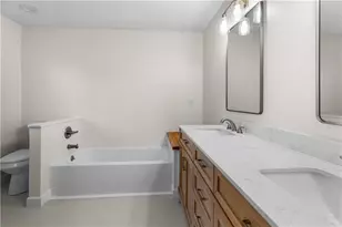 3420 Belleford Ct NE, Roswell, GA 30075 - Photo 21