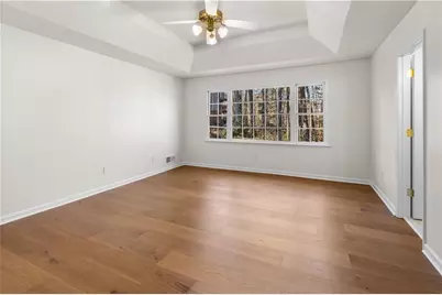 3420 Belleford Court NE, Roswell, GA 30075 - Photo 19