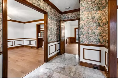 3420 Belleford Court NE, Roswell, GA 30075 - Photo 5