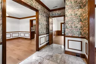 3420 Belleford Ct NE, Roswell, GA 30075 - Photo 5