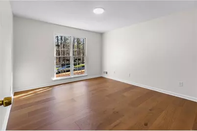 3420 Belleford Court NE, Roswell, GA 30075 - Photo 25