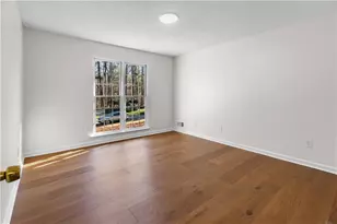 3420 Belleford Ct NE, Roswell, GA 30075 - Photo 25