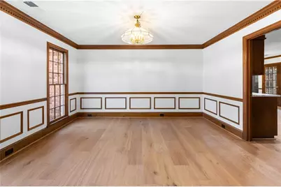 3420 Belleford Court NE, Roswell, GA 30075 - Photo 7