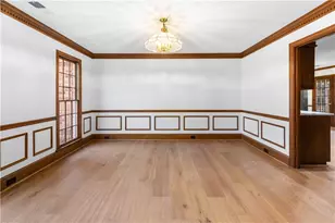 3420 Belleford Ct NE, Roswell, GA 30075 - Photo 7