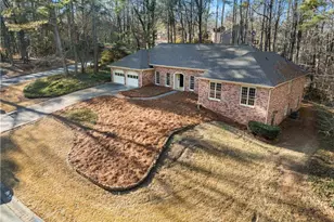 3420 Belleford Ct NE, Roswell, GA 30075 - Photo 3