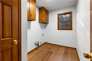 3420 Belleford Ct NE, Roswell, GA 30075 - Photo 15