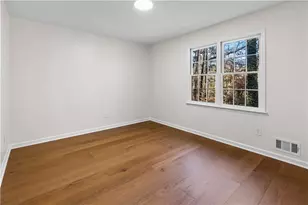 3420 Belleford Ct NE, Roswell, GA 30075 - Photo 23