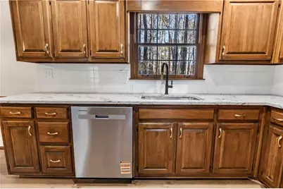 3420 Belleford Court NE, Roswell, GA 30075 - Photo 13