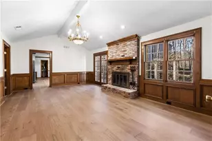 3420 Belleford Ct NE, Roswell, GA 30075 - Photo 17