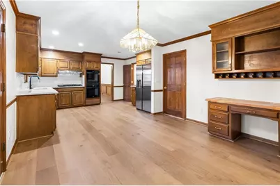 3420 Belleford Court NE, Roswell, GA 30075 - Photo 11