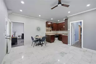 2710 Blake Towers Ln, Buford, GA 30519 - Photo 35