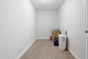 2710 Blake Towers Ln, Buford, GA 30519 - Photo 23