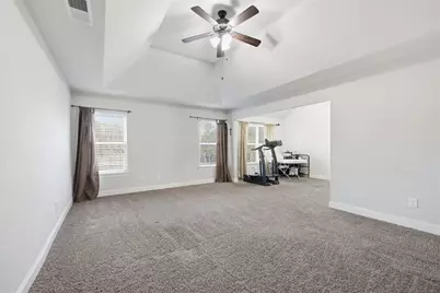 2710 Blake Towers Lane, Buford, GA 30519 - Photo 19