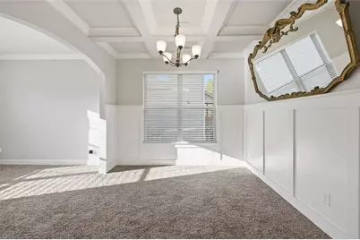 2710 Blake Towers Lane, Buford, GA 30519 - Photo 7