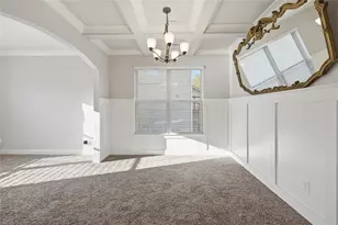 2710 Blake Towers Ln, Buford, GA 30519 - Photo 7