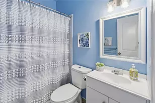 2710 Blake Towers Ln, Buford, GA 30519 - Photo 39