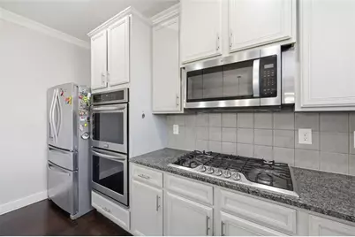 2710 Blake Towers Lane, Buford, GA 30519 - Photo 13