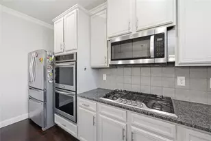 2710 Blake Towers Ln, Buford, GA 30519 - Photo 13