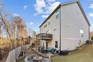 2710 Blake Towers Ln, Buford, GA 30519 - Photo 45