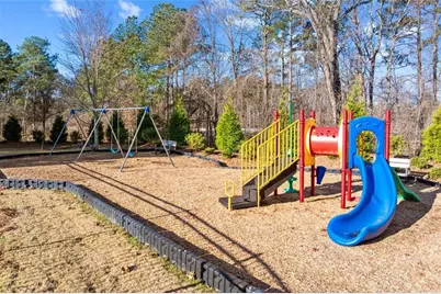 2710 Blake Towers Lane, Buford, GA 30519 - Photo 51